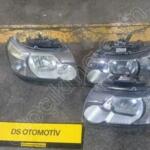 2004-2008 LAND ROVER FREELANDER SAĞ SOL ADET FİYATI