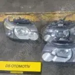 2004-2008 LAND ROVER FREELANDER SAĞ SOL ADET FİYATI