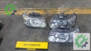 2004-2008 LAND ROVER FREELANDER SAĞ SOL ADET FİYATI