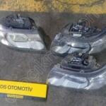 2004-2008 LAND ROVER FREELANDER SAĞ SOL ADET FİYATI