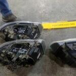 2004-2008 LAND ROVER FREELANDER SAĞ SOL ADET FİYATI