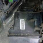 2004-2008 LAND ROVER FREELANDER SAĞ SOL ADET FİYATI