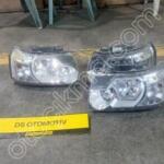2004-2008 LAND ROVER FREELANDER SAĞ SOL ADET FİYATI