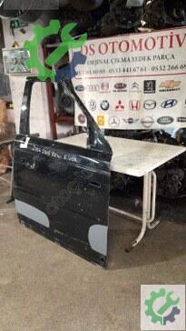 Land Rover Range Rover Sağ Ön Kapı 2004-2008 çıkma parça