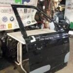 2004-2008 LANGE ROVER RANGE ROVER EVOGUE SAĞ ÖN KAPI