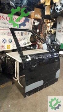Land Rover Range Rover Sağ Ön Kapı 2004-2008 çıkma parça