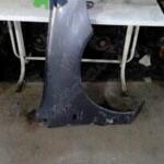 2004-2008 MİTSUBİSHİ LANCER SAĞ ÖN ÇAMURLUK