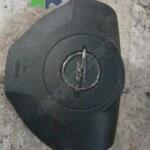 2004-2008 OPEL ASTRA H DİREKSİYON AİRBAG