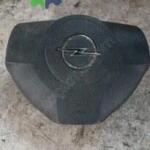 2004-2008 OPEL ASTRA H DİREKSİYON AİRBAG