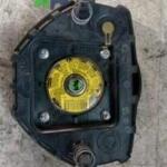 2004-2008 OPEL ASTRA H DİREKSİYON AİRBAG