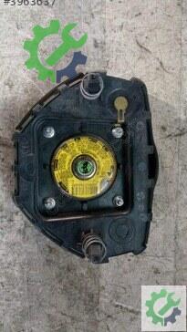 Opel Astra Direksiyon Airbag 2004-2008 çıkma parça
