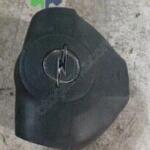 2004-2008 OPEL ASTRA H DİREKSİYON AİRBAG