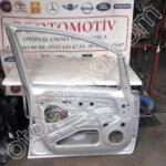 2004-2008 OPEL ZAFİRA SOL ÖN KAPI -DS OTOMOTİV-