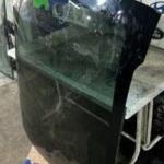 2004-2008 PEUGEOT  307 SW TAVAN CAMI