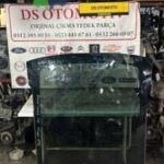 2004-2008 PEUGEOT  307 SW TAVAN CAMI