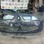 2004-2008 RENAULT MODUS ÖN TAMPON