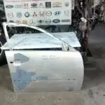 2004 2008 SEAT CORDOBA SAĞ ÖN KAPI