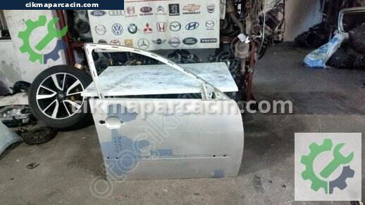 Seat Cordoba Sağ Ön Kapı çıkma parça