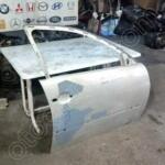 2004 2008 SEAT CORDOBA SAĞ ÖN KAPI