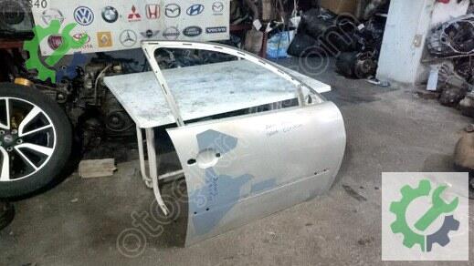 Seat Cordoba Sağ Ön Kapı çıkma parça