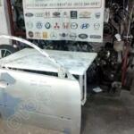 2004 2008 SEAT CORDOBA SAĞ ÖN KAPI