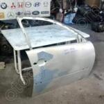 2004 2008 SEAT CORDOBA SAĞ ÖN KAPI