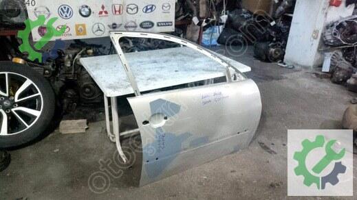 Seat Cordoba Sağ Ön Kapı çıkma parça