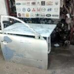 2004 2008 SEAT CORDOBA SAĞ ÖN KAPI