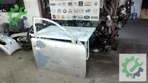Seat Cordoba Sağ Ön Kapı çıkma parça