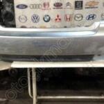 2004-2008 SUBARU LEGACY ARKA TAMPON