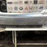 2004-2008 SUBARU LEGACY ARKA TAMPON