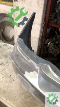 Subaru Legacy Arka Tampon 2004-2008 çıkma parça