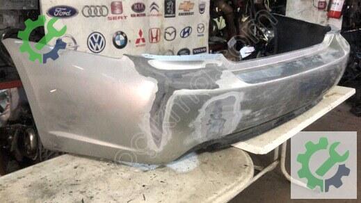 Subaru Legacy Arka Tampon 2004-2008 çıkma parça