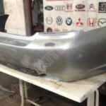 2004-2008 SUBARU LEGACY ARKA TAMPON