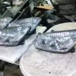 2004-2008 TOYOTA RAV4 SAĞ SOL FAR ADET FİYATI