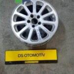 2004-2008 VOLVO S40 ÇELİK JANT