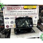 2004-2008 KİA SORENTO SUNROOF CAMI