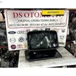 2004-2008 KİA SORENTO SUNROOF CAMI