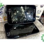 2004-2008 KİA SORENTO SUNROOF CAMI