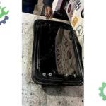2004-2008 KİA SORENTO SUNROOF CAMI