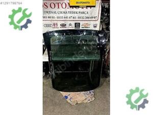 2004-2008 PEUGEOT 307 SW TAVAN CAMI