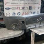 2004-2009 FORD CONNECT ÖN TAMPON