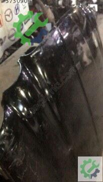 Jaguar X-Type Kaput 2004-2009 çıkma parça