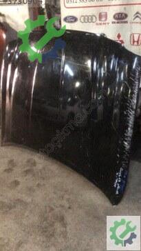 Jaguar X-Type Kaput 2004-2009 çıkma parça