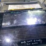 2004-2009 MERCEDES E200 211 KASA SUNROOF