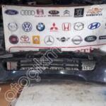 2004-2009 NİSSAN MİCRA ÖN TAMPON -DS OTOMOTİV-