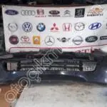 2004-2009 NİSSAN MİCRA ÖN TAMPON -DS OTOMOTİV-