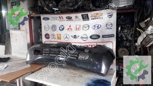 Nissan Micra Ön Tampon 2004-2009 çıkma parça