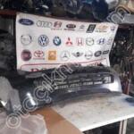 2004-2009 NİSSAN MİCRA ÖN TAMPON -DS OTOMOTİV-