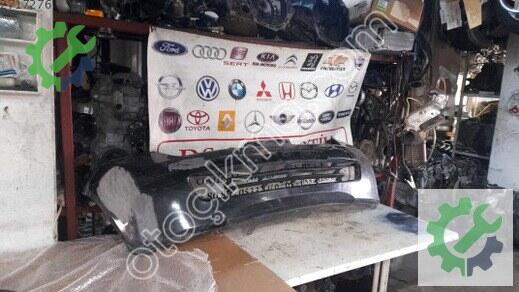 Nissan Micra Ön Tampon 2004-2009 çıkma parça
